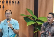 BPK Perwakilan Maluku Tegaskan Opini WTP Bukan Jaminan Bebas Korupsi