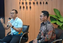 Kupas Tuntas Alur Audit Investigatif, Yurisdiksi & Peran BPK vs BPKP