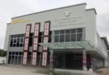 Kawal Harta Negara, BPK Maluku Dorong Jurnalis Akses LHP Melalui Portal PPID
