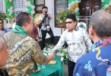 Riset dan Inovasi Jadi Kebutuhan Utama Maluku yang Bergeografis Kepulauan