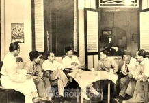 Dibalik Sejarah Kemerdekaan RI, Bulan Agustus juga Saksi Penting Sejarah Dunia