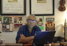 Sebanyak Enam Daerah Bersaing dalam Seleksi Nasional UCCN