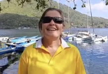 Sail Darwin-Banda Yacht Race Diplot Jadi Agenda Dua Tahunan