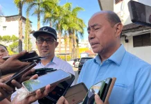 Debit Air Berkurang, Tirta Yapono Optimalkan Sumur Bor