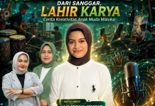 Sansekerta Beta, Wadah Kreativitas yang Menembus Kancah Nasional & Internasional