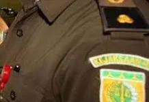 Isu Janji SP3 Kasus Air Bersih Haruku Mencuat, Kejati Maluku Harus Periksa MM