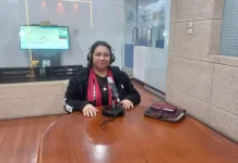 Pelaku UMKM Didorong Perkuat Kualitas Produk Berbasis Kearifan Lokal