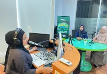 Sansekerta Beta Dorong Anak Muda di tengah Tantangan Era Digital dan AI