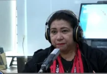 Digitalisasi dan Branding Bantu UMKM Perluas Jangkauan Pasar