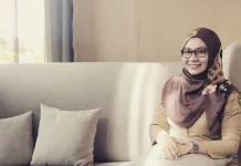 FOMO di Era Digital, Psikolog Ingatkan Bahaya Membandingkan Diri
