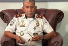 Puluhan Narapidana Lapas Dobo Masuk Daftar Usulan Remisi Umum HUT RI