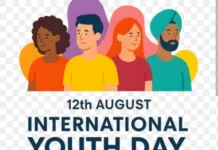 Hari Pemuda Internasional Soroti Tantangan Generasi Muda Dunia