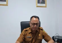 LPTQ Maluku Siapkan Strategi Hadapi MTQ Nasional 2026 di Semarang