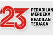 HUT MK 13 Agustus, Menelusuri Sejarah Mahkamah Konstitusi Indonesia