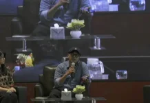 Gubernur Maluku Dijadwalkan Hadiri Festival Film Pelajar Maluku 2026