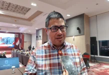 OJK Maluku Dorong Agen Laku Pandai Perbankan Ada di Wilayah 3T