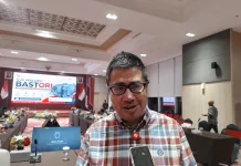 Kinerja Perbankan di Maluku Diawasi OJK