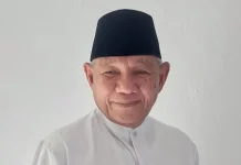 FKUB Maluku Pastikan Tokoh Agama Terus Kawal Toleransi dan Kondusivitas Daerah