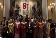 Dekranasda Maluku Boyong Produk UMKM ke Ajang Discover Nusantara 2026