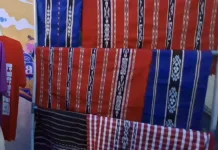 Pemprov Maluku Optimalkan Promosi Ekonomi Kreatif di Jakarta