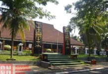 Gelar Pameran 28 Hari di Jakarta, Maluku Siapkan Pertunjukan Tifa Ukulele