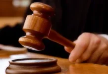 Polda Maluku Kalah di Tangan Ucok