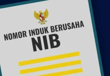 Miliki NIB, UMKM di Ambon Dimudahkan Akses Kredit & Bantuan Pemerintah