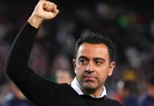 Tangani Belanda, Legenda Barcelona Dipercaya Kembalikan Filosofi Total Football