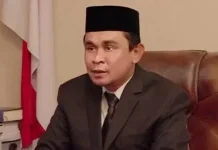 Perkuat Moderasi Beragama, Kemenag Latih 750 Guru Madrasah Pendekatan LKLB
