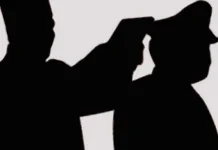 Bupati Malteng Diminta Tidak Ceroboh Melantik Raja Hatu