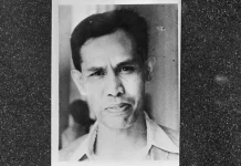 Kiprah Johannes Leimena, Pahlawan Nasional asal Maluku