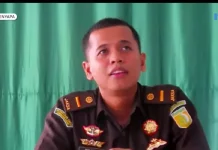 Plea Bargaining Jadi Pembaruan Peradilan Pidana Indonesia