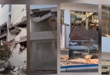 Picu 37 Gempa Susulan, BMKG Nyatakan Peringatan Tsunami Gempa M7,7 Flores Berakhir