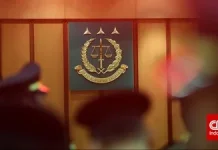 Penetapan Tersangka Korupsi Seragam Bank Maluku Tertunda