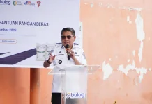 Pemkot Ambon Pastikan Anggaran Dana Desa Dua Bulan Dibayarkan