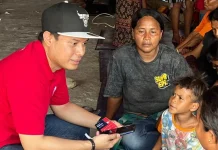 TelkomGroup Siapkan Hotline 24 Jam Percepat Akses Informasi Gempa NTT