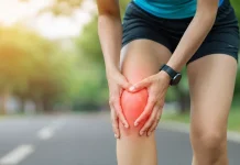 Perempuan Lebih Rentan Cedera ACL, Dokter Ungkap Faktor Penyebabnya