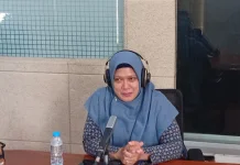 BPJS Kesehatan Ambon Dorong Peserta Manfaatkan Layanan Digital