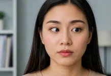 Mata Juling pada Orang Dewasa Bisa Muncul Mendadak, Kenali Penyebabnya