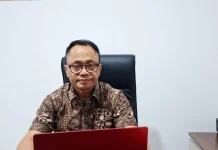 Pemprov Maluku Minta Kasus Gainau Didudukkan Proporsional