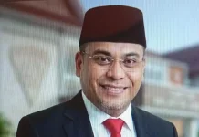 Waspada Pesan Kuota Gratis 81 GB, Diskominfo Ambon Sebut Hoaks
