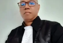 Usut Dugaan Hinaan “Monyet” Oknum Aparat di Ambon