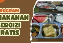 Program MBG Belum Masuk SMA Siwalima, Sudah Enam Kali Disurvei