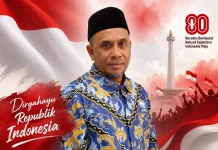 Maluku Harus Benahi Pelayanan Publik dan Tekan Pengangguran