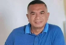 Menapak Usia 81 Tahun, Anos Yeremias Soroti Ketimpangan Pembangunan Maluku