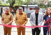 Gelar Karpet Merah Bagi Investor, Bodewin Jamin Kemudahan Izin dan Bebas Pungli