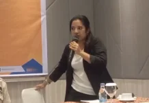 Psikolog: Sayang Anak, Hindari Gadget di Usia Dini