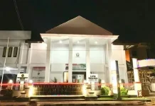 Slamet Riyadi dan Rusdy Ambon Belum Tersangka, Ada Apa?