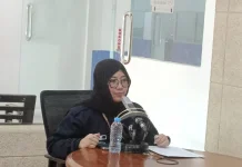 RRI Ambon dan LPS Edukasi Masyarakat Hadapi Isu Perbankan