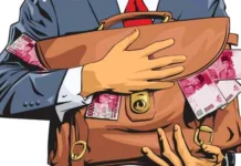Kasus Dugaan Korupsi PAD Laha Rp1,2 Miliar Segera Masuk Pengadilan